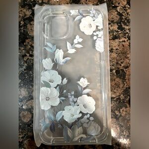 iPhone 15 plus phone case